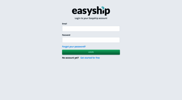 app.easyship.com