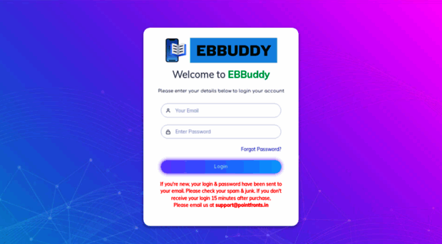 app.ebbuddy.net