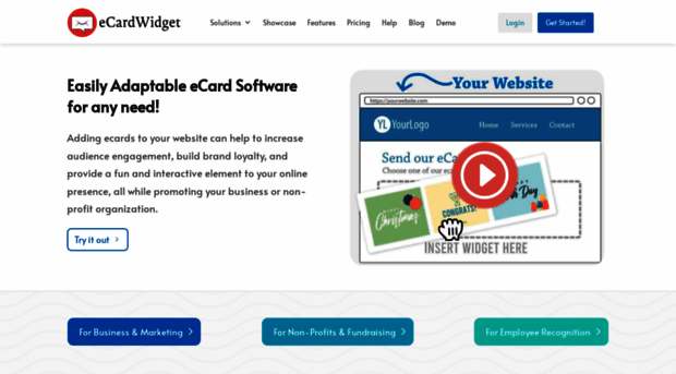 app.ecardwidget.com
