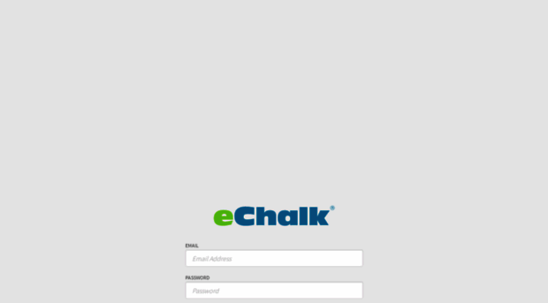 app.echalk.com