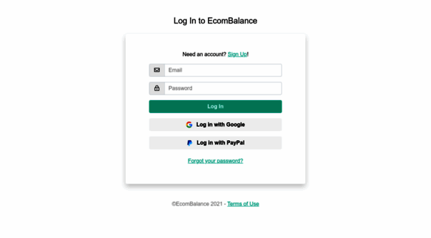 app.ecombalance.com