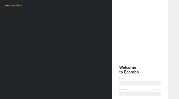 app.ecombo.com