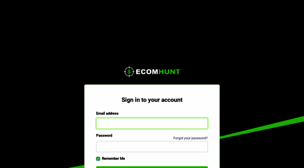 app.ecomhunt.com