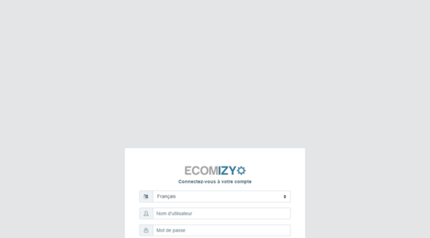 app.ecomizy.io