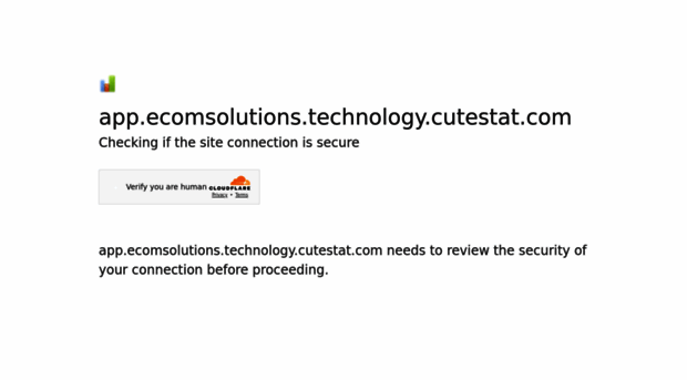app.ecomsolutions.technology.cutestat.com