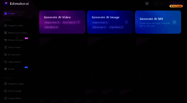 app.edimakor.ai