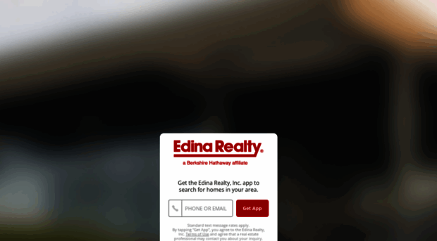 app.edinarealty.com