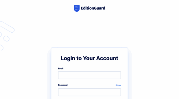 app.editionguard.com
