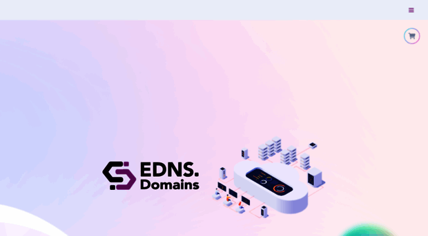 app.edns.domains