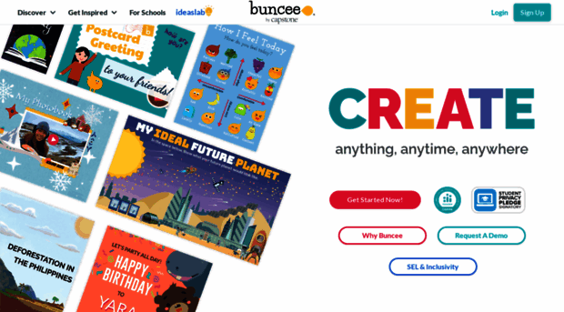 app.edu.buncee.com