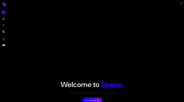 app.edu.iownyour.org