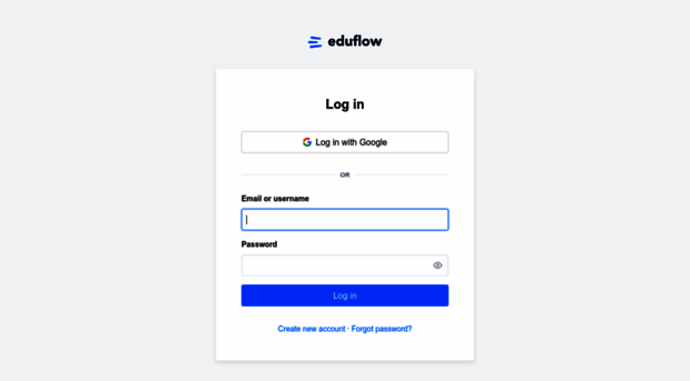 app.eduflow.com