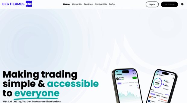 app.efghermesone.com