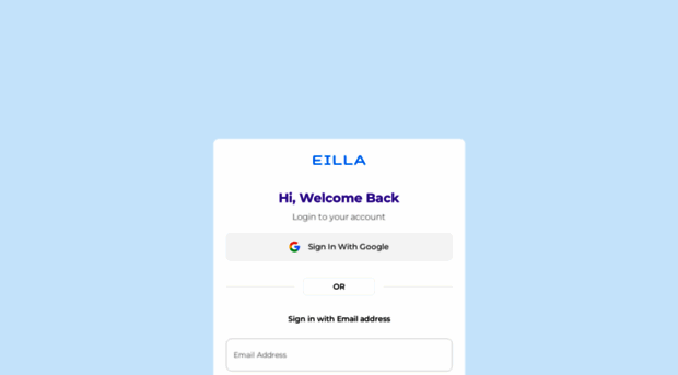 app.eilla.ai