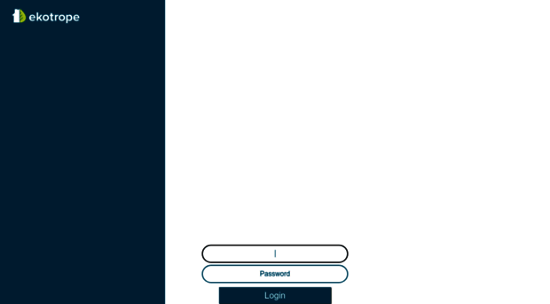 app.ekotrope.com