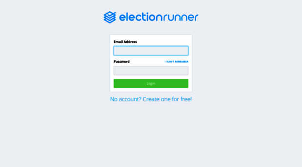 app.electionrunner.com