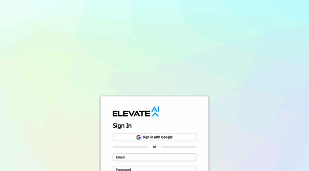 app.elevateai.com