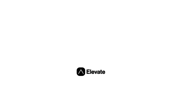 app.elevatepay.co