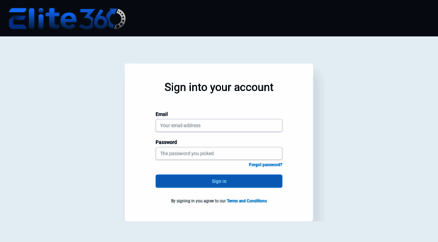 app.elite360.io