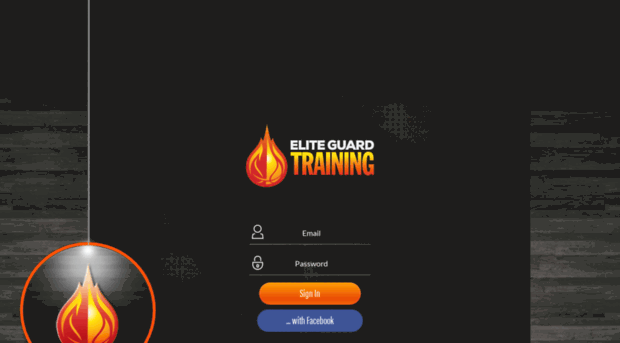 app.eliteguardtraining.com