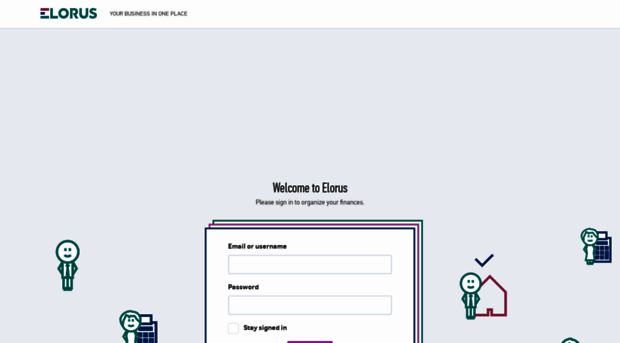 app.elorus.com