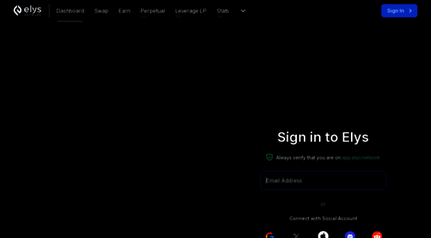 app.elys.network