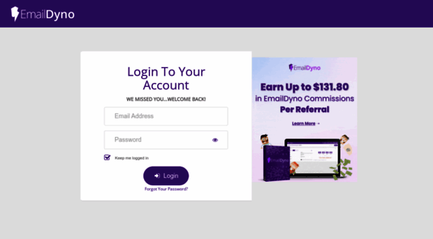 app.emaildyno.com