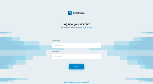 app.emailmarker.com