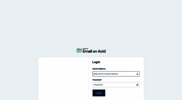 app.emailonacid.com