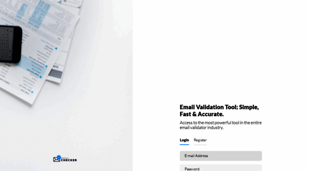 app.emails-checker.net