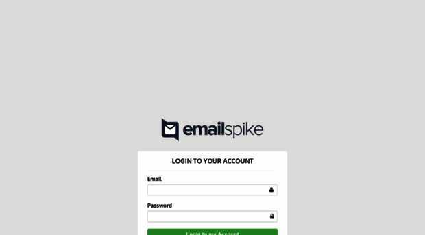 app.emailspike.com