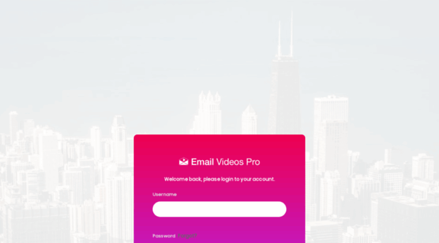 app.emailvideospro.com