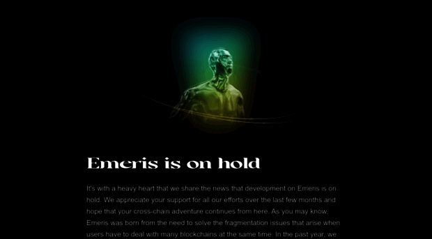 app.emeris.com