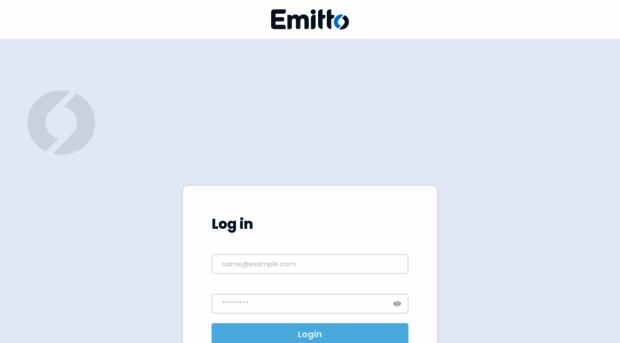 app.emitto.io