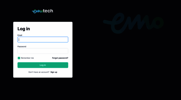 app.emotech.ai