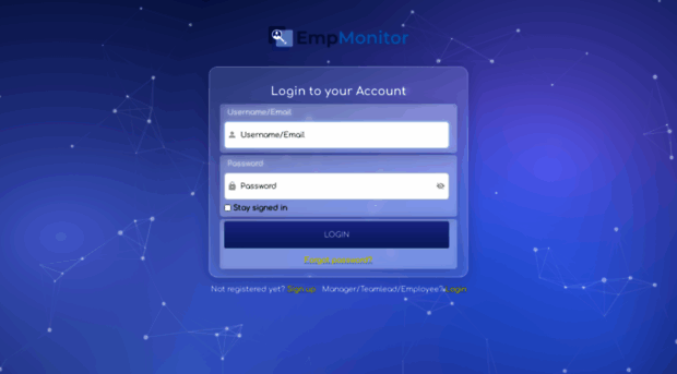app.empmonitor.com