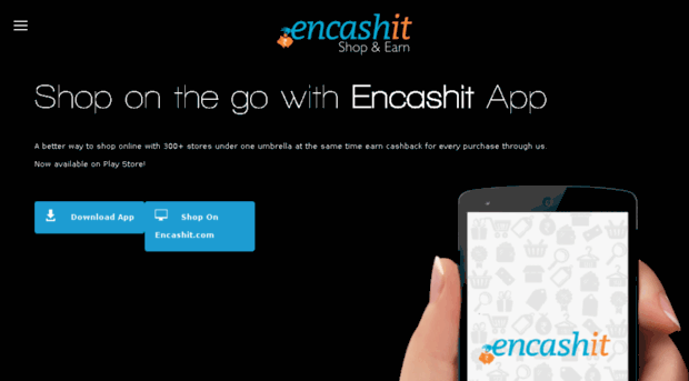 app.encashit.com
