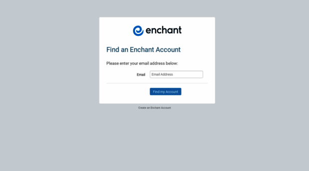 app.enchant.com