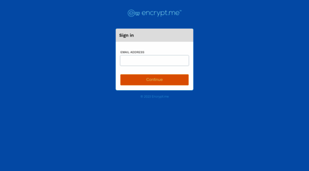 app.encrypt.me