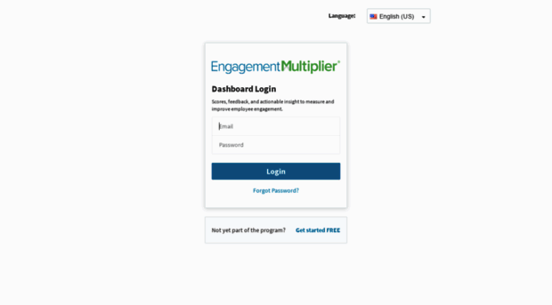 app.engagementmultiplier.com