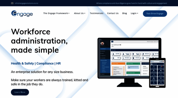 app.engagesolutions.co.nz