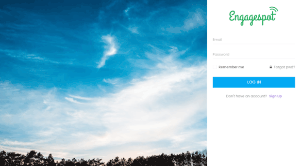 app.engagespot.co