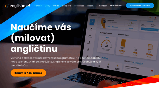 app.englishme.cz