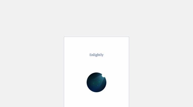 app.enlight.ly