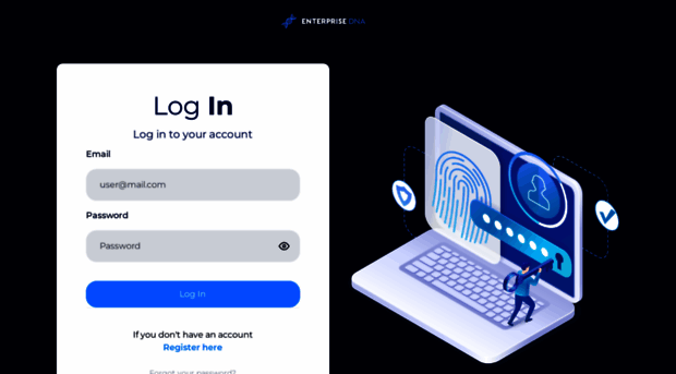 app.enterprisedna.co