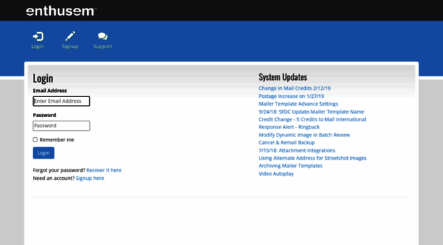 app.enthusem.com