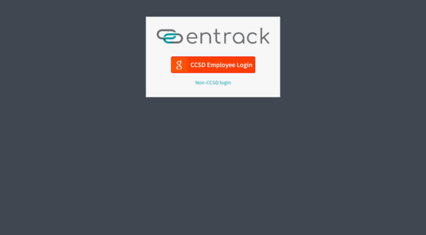 app.entrack-k12.com