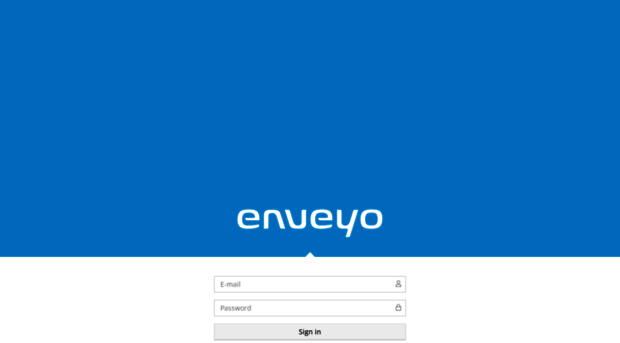 app.enveyo.com