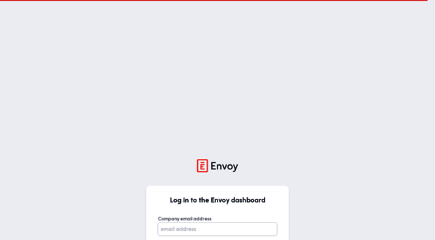 app.envoy.com