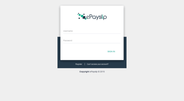 app.epayslip.com